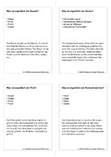 Quiz-Karten-Tiernamen 77.pdf